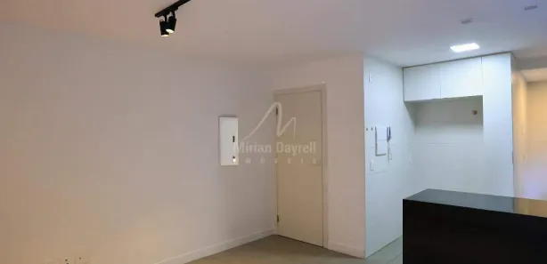 Apartamento com 2 Quartos à venda, 120m² no Funcionários, Belo Horizonte