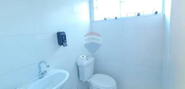 Sala Comercial para alugar, 370m² no Residencial dos Imigrantes, Holambra