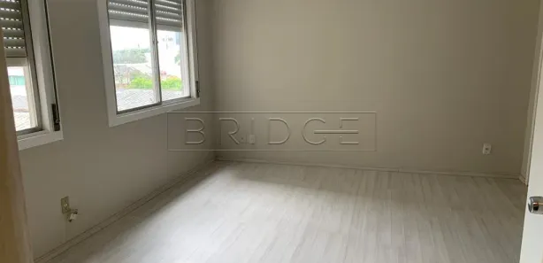 Kitnet para venda ou aluguel, 48m² no Centro Histórico, Porto Alegre