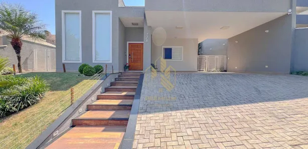 Imóveis à venda em Atibaia, SP por Imobiliárias e Proprietários - Viva Real