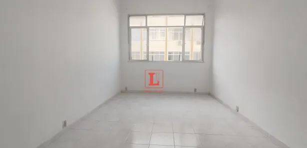 Apartamento com 1 Quarto à venda, 30m² no Centro, Guapimirim