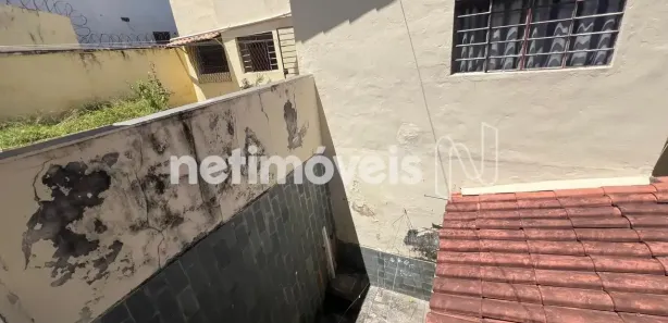 Casa com 3 Quartos à venda, 204m² no Paraíso, Belo Horizonte