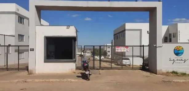 Imagem do imóvel