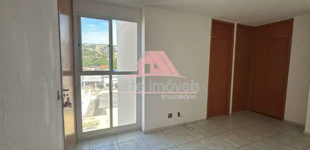 Apartamento com 2 Quartos à venda, 45m² no Cosmos, Rio de Janeiro