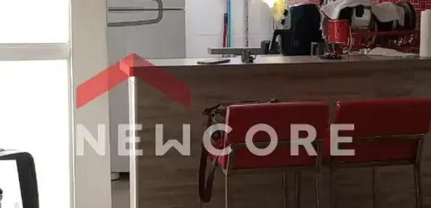 Apartamento com 1 Quarto à venda, 33m² no Pituba, Salvador