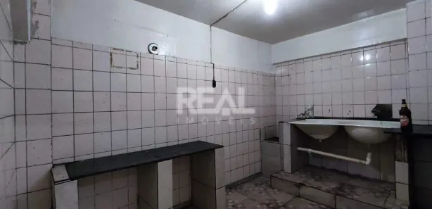 Ponto Comercial para alugar, 106m² no Funcionários, Belo Horizonte