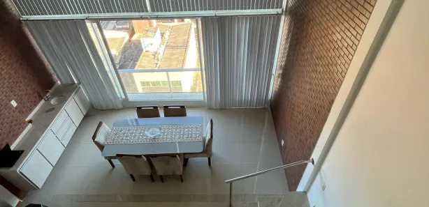 Apartamento com 1 Quarto à venda, 76m² no Pituba, Salvador