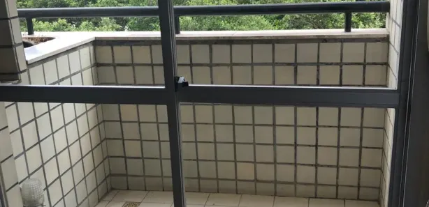 Apartamento com 1 Quarto para venda ou aluguel, 92m² no Lourdes, Belo Horizonte