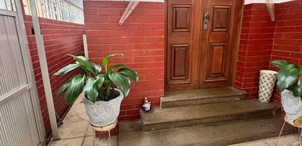 Casa com 5 Quartos para alugar, 200m² no Copacabana, Rio de Janeiro