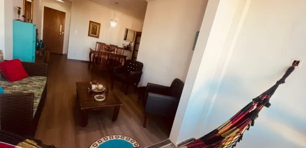 Apartamento com 4 Quartos à venda, 114m² no Coroa do Meio, Aracaju