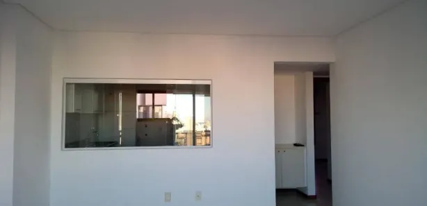Apartamento com 2 Quartos para alugar, 80m² no Pituba, Salvador