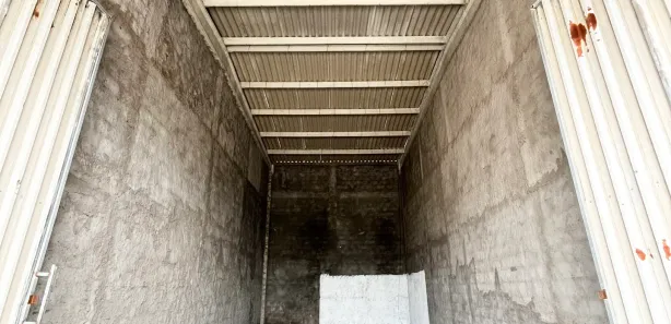 Galpão/Depósito/Armazém para alugar, 100m² no Vila de Abrantes (Abrantes), Camaçari