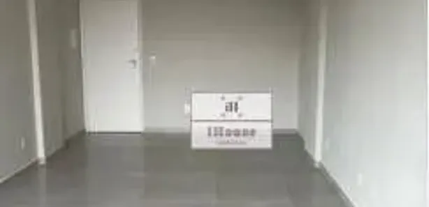 Sala Comercial para alugar, 80m² no Sion, Belo Horizonte