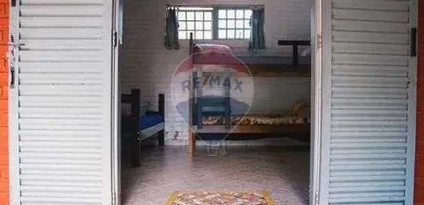 Fazenda/Sítio com 7 Quartos para alugar, 350m² no , Pardinho