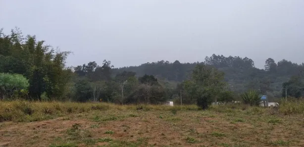 Lote/Terreno à venda, 1829m² no Martinica, Viamão
