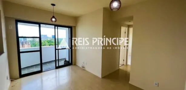Apartamento com 2 Quartos para alugar, 74m² no Jacarepaguá, Rio de Janeiro
