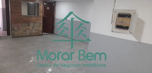 Ponto Comercial para alugar, 76m² no Freguesia (Jacarepaguá), Rio de Janeiro
