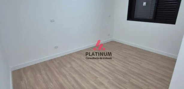 Casa de Condomínio com 3 Quartos para venda ou aluguel, 168m² no Parque São Luís, Taubaté