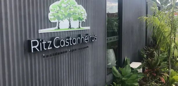 Lote/Terreno à venda, 250m² no Novo Israel, Manaus