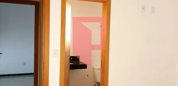 Apartamento com 3 Quartos à venda, 120m² no Caiçara-Adelaide, Belo Horizonte