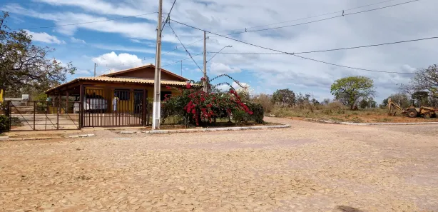 Imagem do imóvel