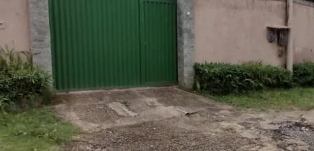 Fazenda/Sítio com 3 Quartos à venda, 1m² no Itaipava, Petrópolis