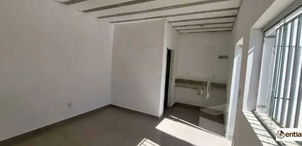 Galpão/Depósito/Armazém para alugar, 200m² no Boa Esperança, Santa Luzia