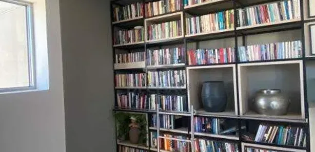 Apartamento com 1 Quarto à venda, 78m² no Savassi, Belo Horizonte