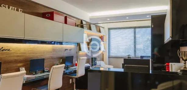 Ponto Comercial para alugar, 102m² no Freguesia (Jacarepaguá), Rio de Janeiro