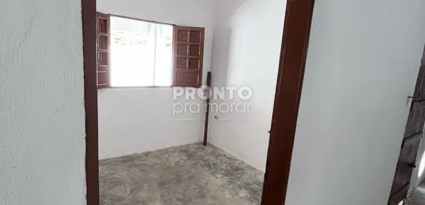 Casa com 3 Quartos à venda, 120m² no Centro, Ipojuca