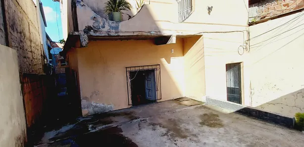 Casa com 3 Quartos à venda, 150m² no Vila da Prata, Manaus