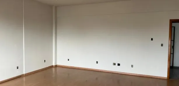Sala Comercial à venda, 44m² no Centro, Sapucaia do Sul