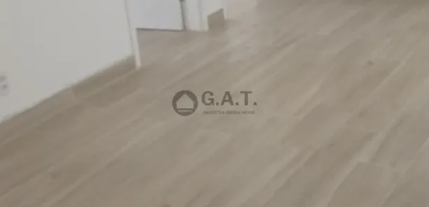 Apartamento com 2 Quartos para alugar, 53m² no Jardim Ipê, Sorocaba
