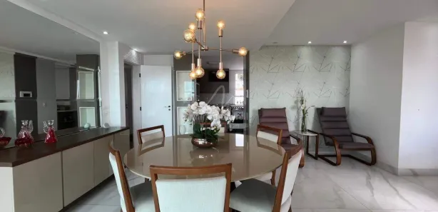 Cobertura com 4 Quartos à venda, 242m² no Barroca, Belo Horizonte