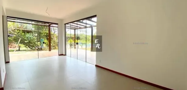 Casa de Condomínio com 2 Quartos à venda, 136m² no Praia do Forte, Mata de São João