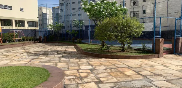 Apartamento com 3 Quartos à venda, 147m² no Graça, Salvador