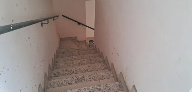 Cobertura com 2 Quartos à venda, 90m² no Minaslândia (P Maio), Belo Horizonte