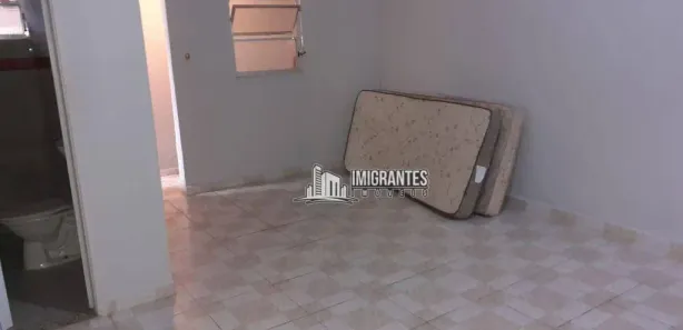 Sala Comercial à venda, 32m² no Ocian, Praia Grande