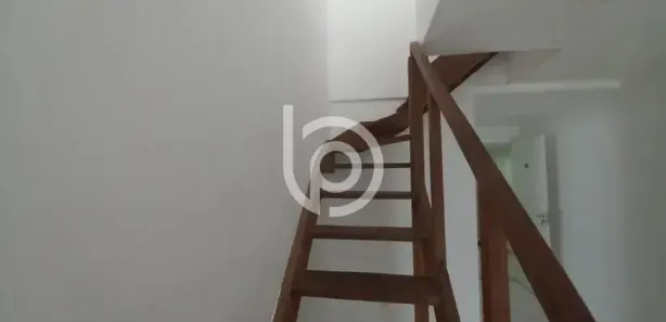 Cobertura com 3 Quartos para alugar, 137m² no Praça Seca, Rio de Janeiro