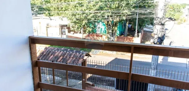 Sobrado com 5 Quartos à venda, 245m² no Parque Granja Esperança, Cachoeirinha