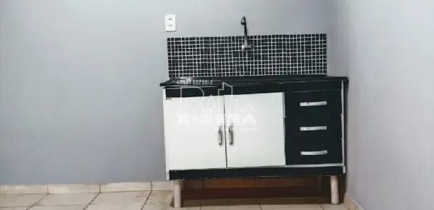 Casa com 2 Quartos à venda, 130m² no Jardim Gutierres, Sorocaba