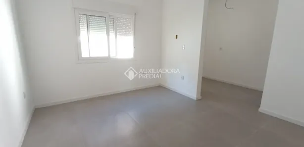 Casa com 3 Quartos à venda, 140m² no Igara, Canoas