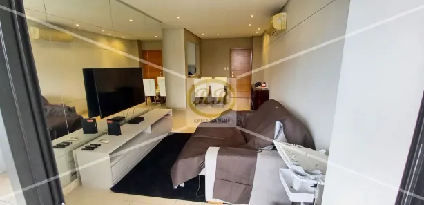 Apartamento com 2 Quartos à venda, 98m² no Pituba, Salvador