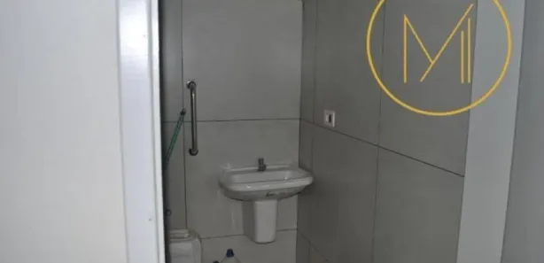Sala Comercial para alugar, 150m² no Jardim Gralha Azul, Sarandi