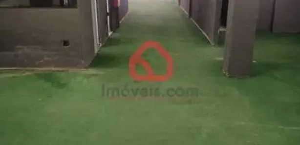Ponto Comercial para alugar, 95m² no Pechincha, Rio de Janeiro