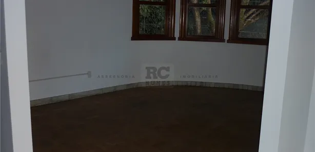 Casa com 3 Quartos para alugar, 200m² no Serra, Belo Horizonte