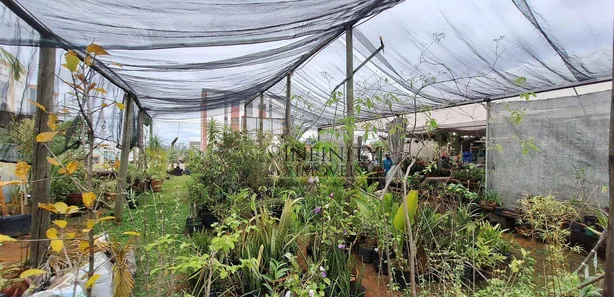Ponto Comercial à venda, 90m² no Jardim Altos de Santana I, Jacareí