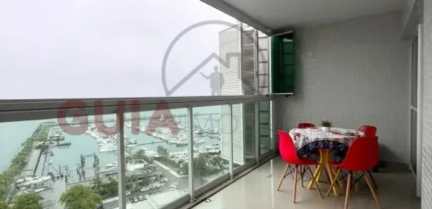 Apartamento com 1 Quarto para alugar, 59m² no Dois de Julho, Salvador