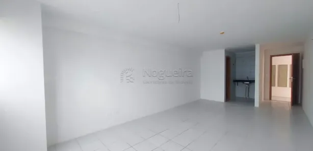 Sala Comercial para alugar, 33m² no Candeias, Jaboatão dos Guararapes