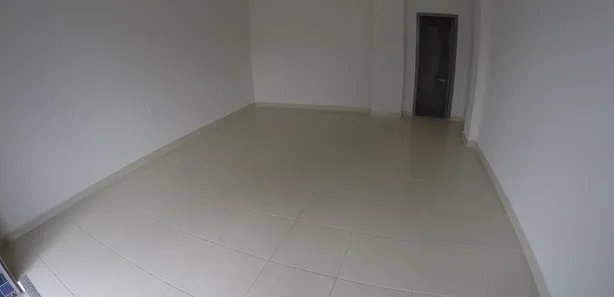 Ponto Comercial para alugar, 30m² no Centro, Criciúma
